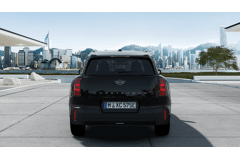 MINI Countryman E - Afbeelding 3