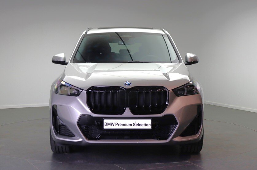 BMW X1 xDrive25e M Sport Automaat - Afbeelding 5
