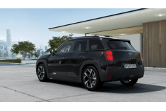 MINI Aceman SE - Afbeelding 2