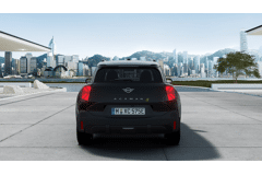 MINI Aceman SE - Afbeelding 4