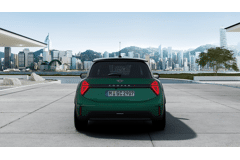 MINI 3-Deurs Hatchback Cooper S Automaat - Afbeelding 3