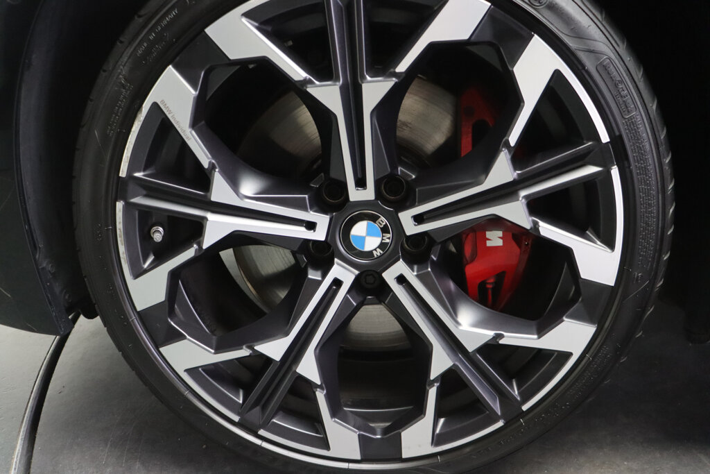 BMW 3 Serie 7