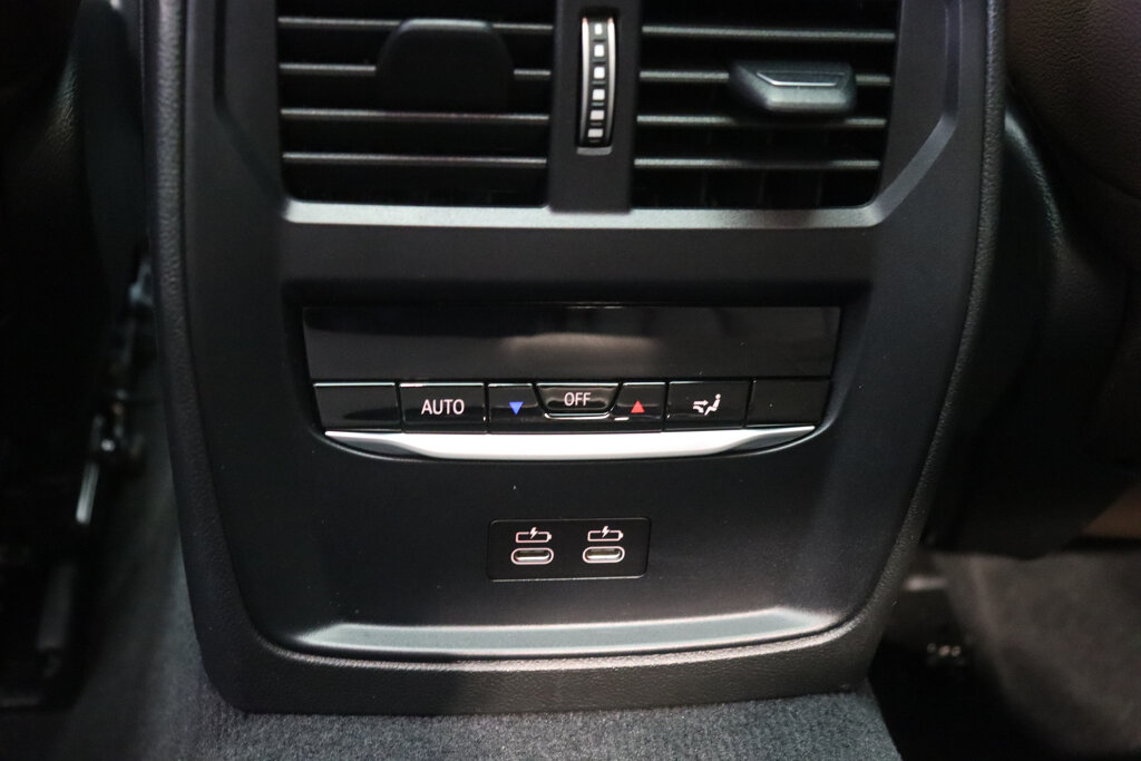 BMW 3 Serie 25