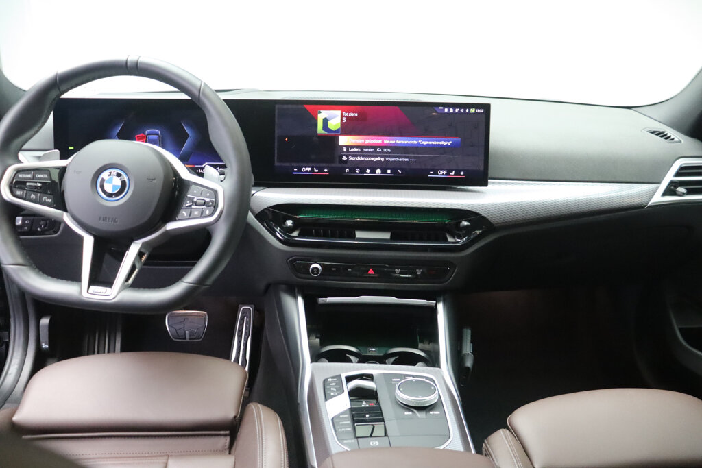 BMW 3 Serie 26