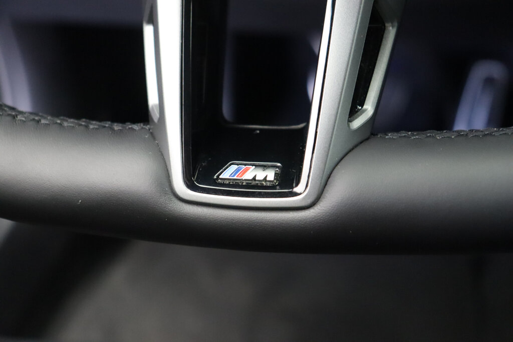 BMW 5 Serie 18