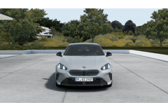 BMW 1 Serie 120 High Executive M Sport Automaat - Afbeelding 3