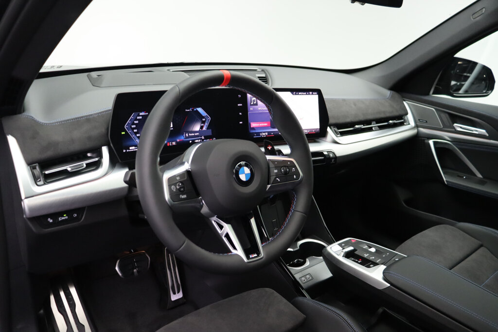 BMW X1 15