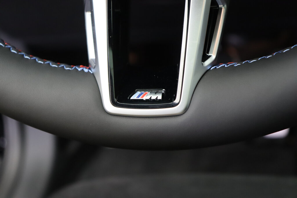 BMW X1 20