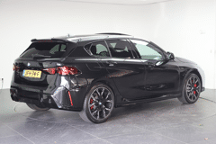BMW 1 Serie 120 M Sport Automaat - Afbeelding 3