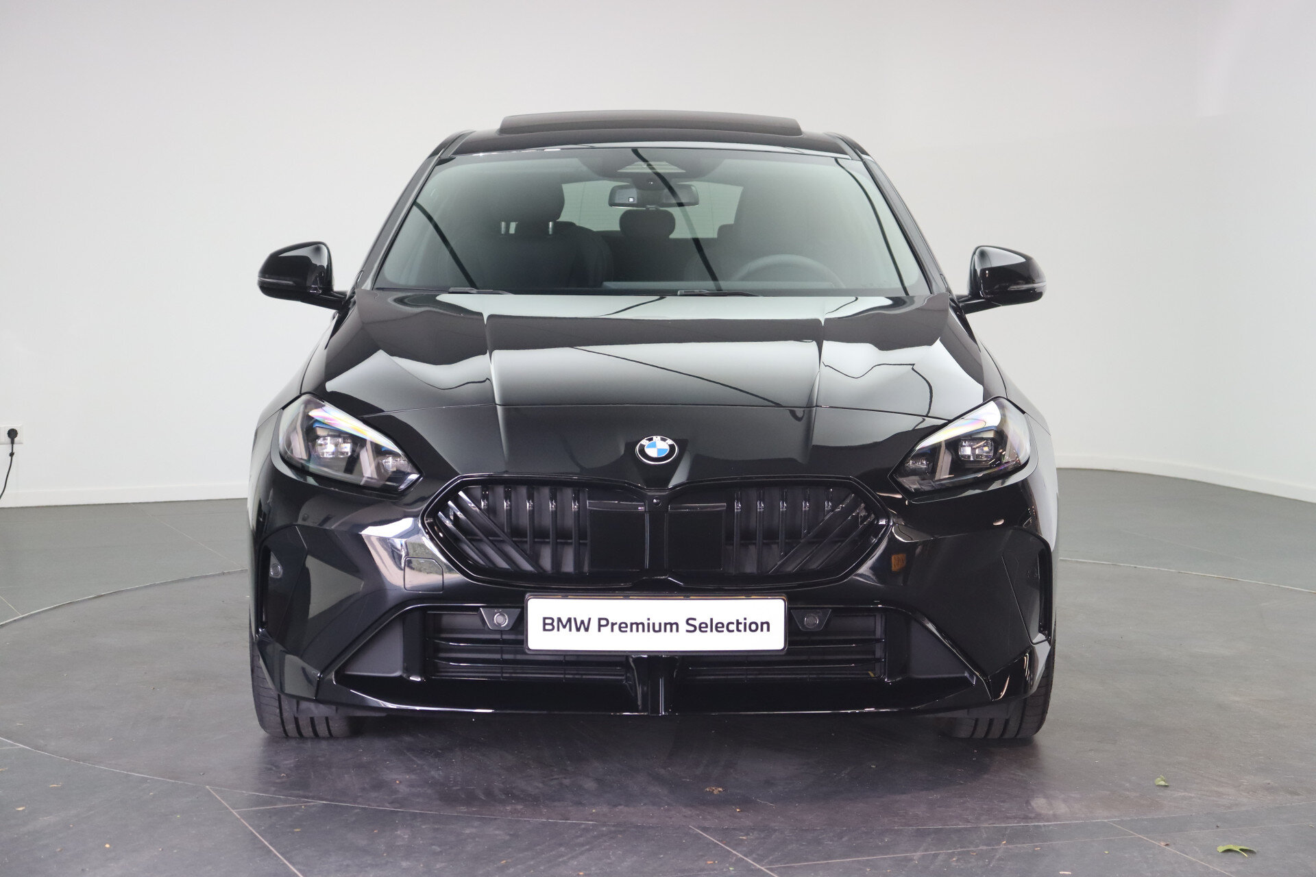 BMW 1 Serie 120 M Sport Automaat - Afbeelding 5