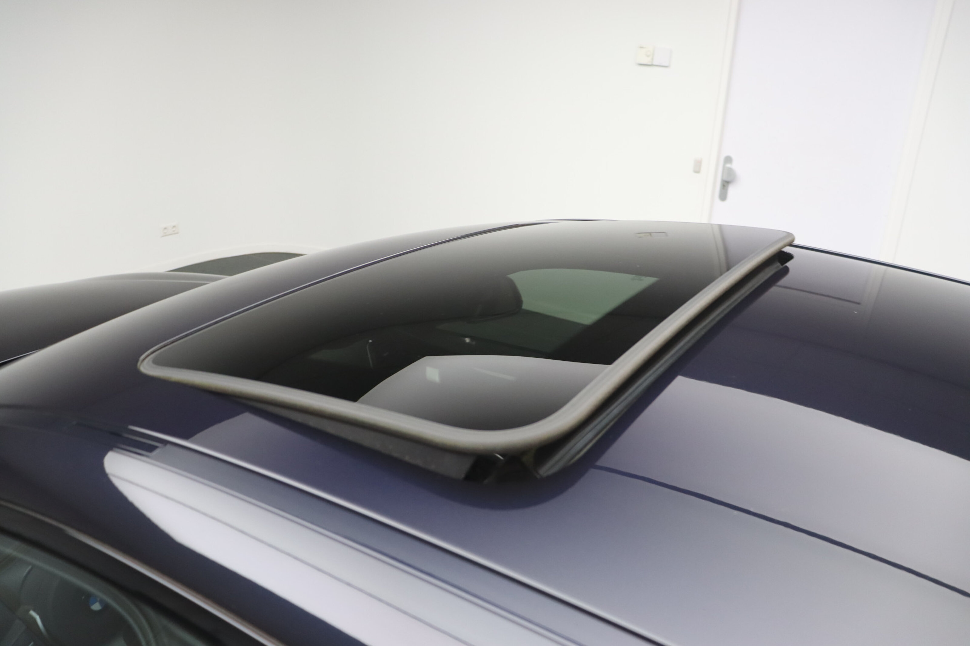 BMW 4 Serie 7