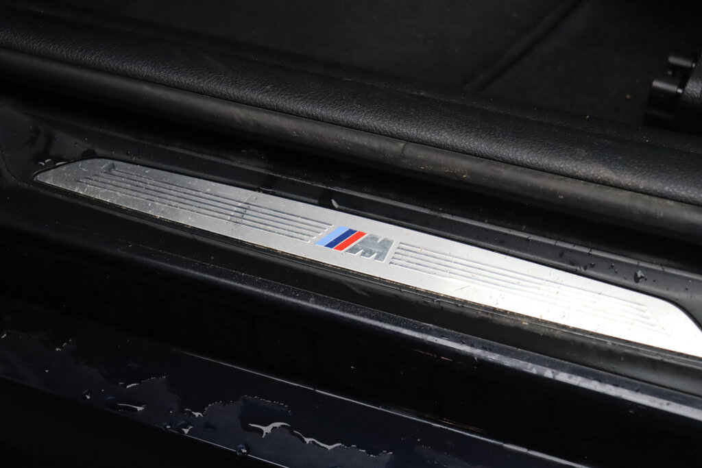 BMW 4 Serie 10