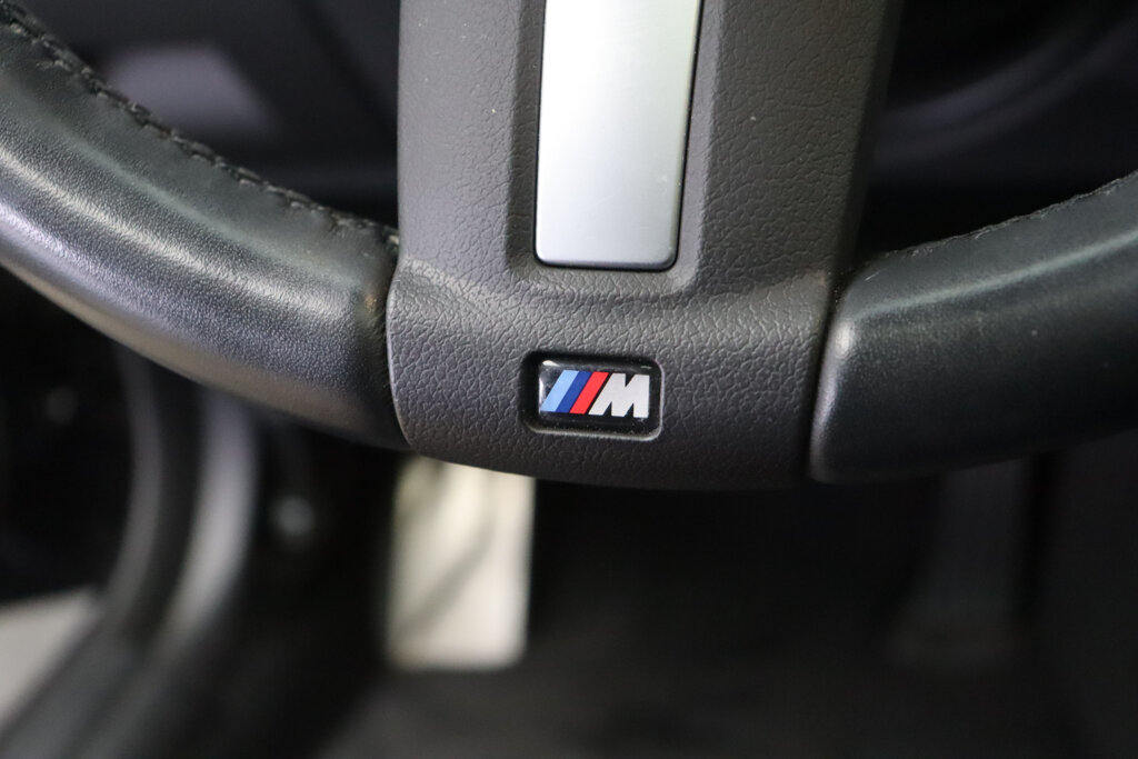 BMW 4 Serie 16