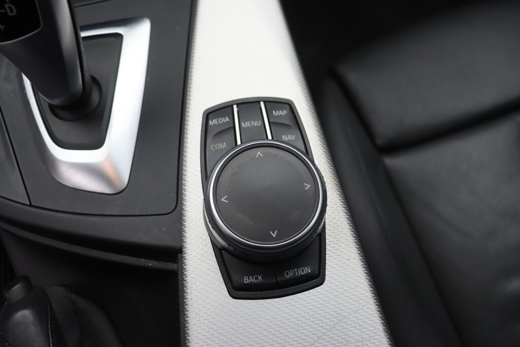 BMW 4 Serie 17
