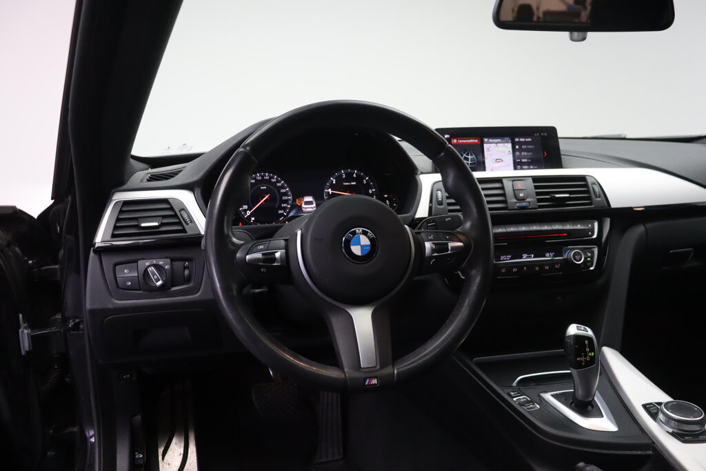 BMW 4 Serie 23