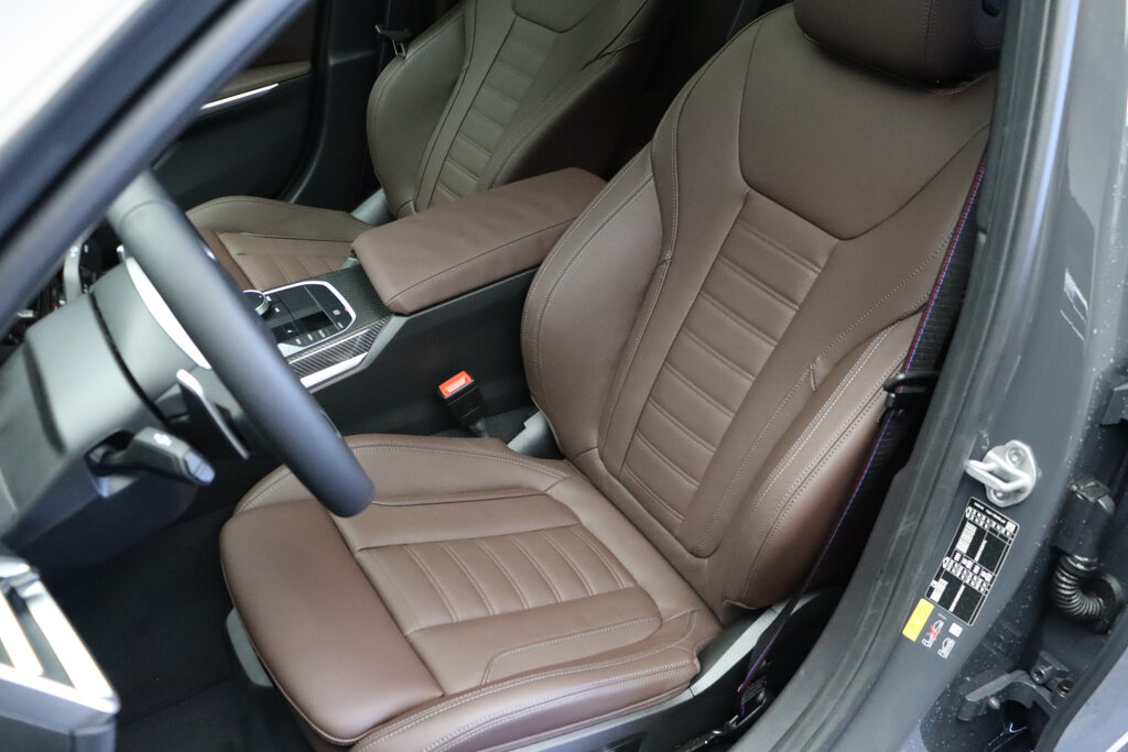 BMW 3 Serie 15