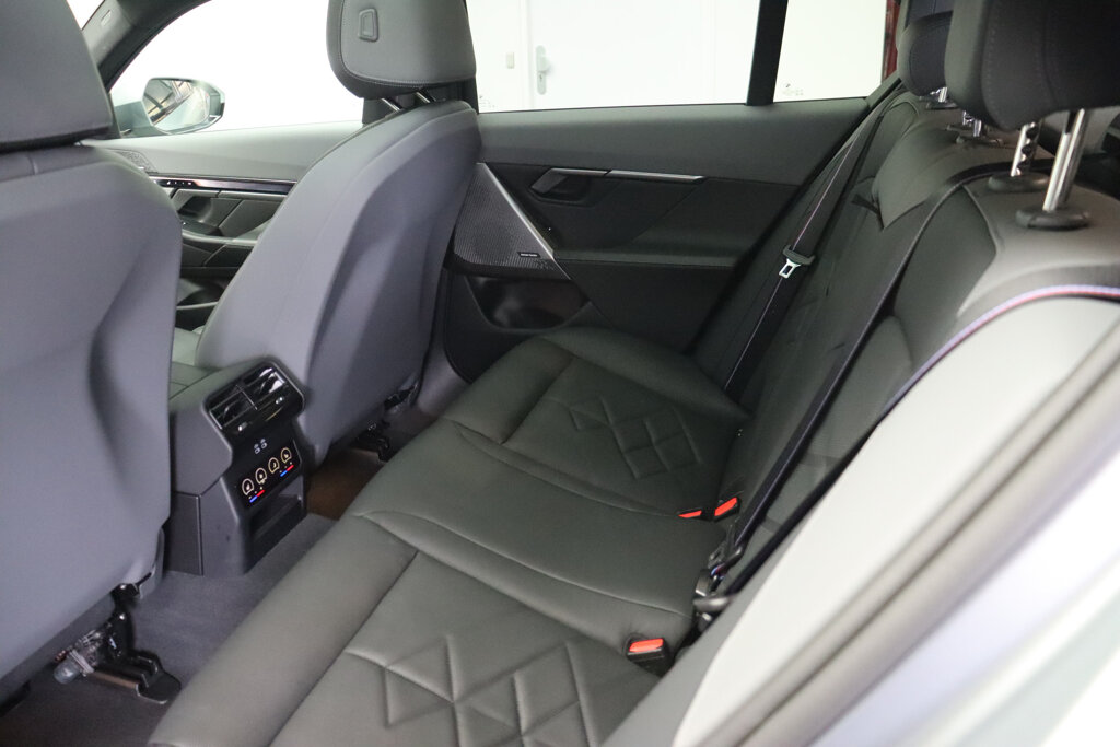 BMW 5 Serie 24