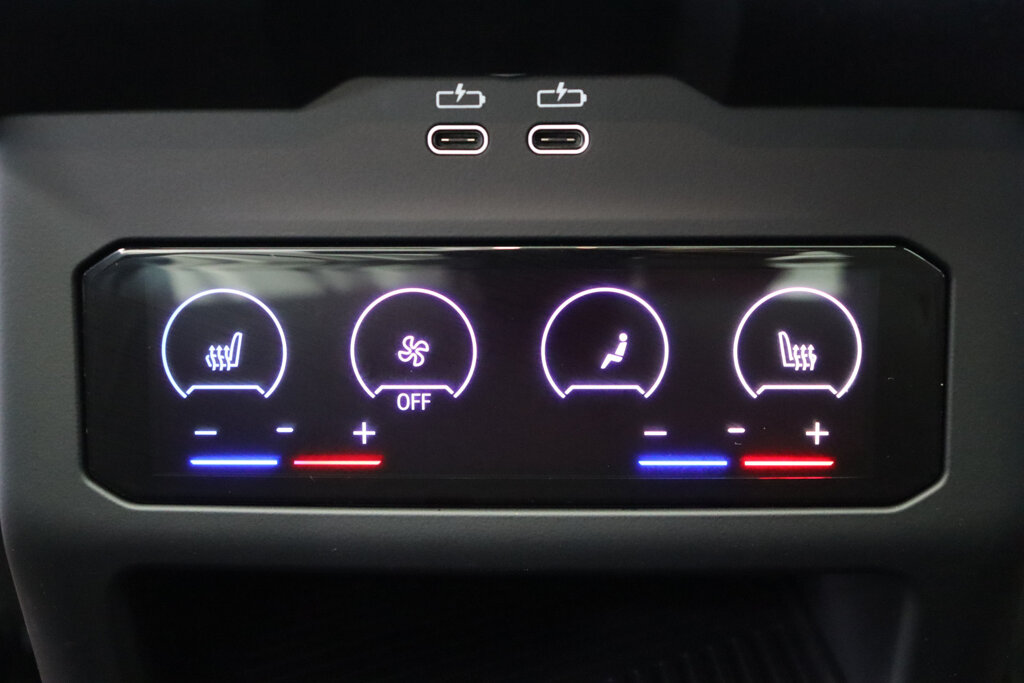 BMW 5 Serie 25