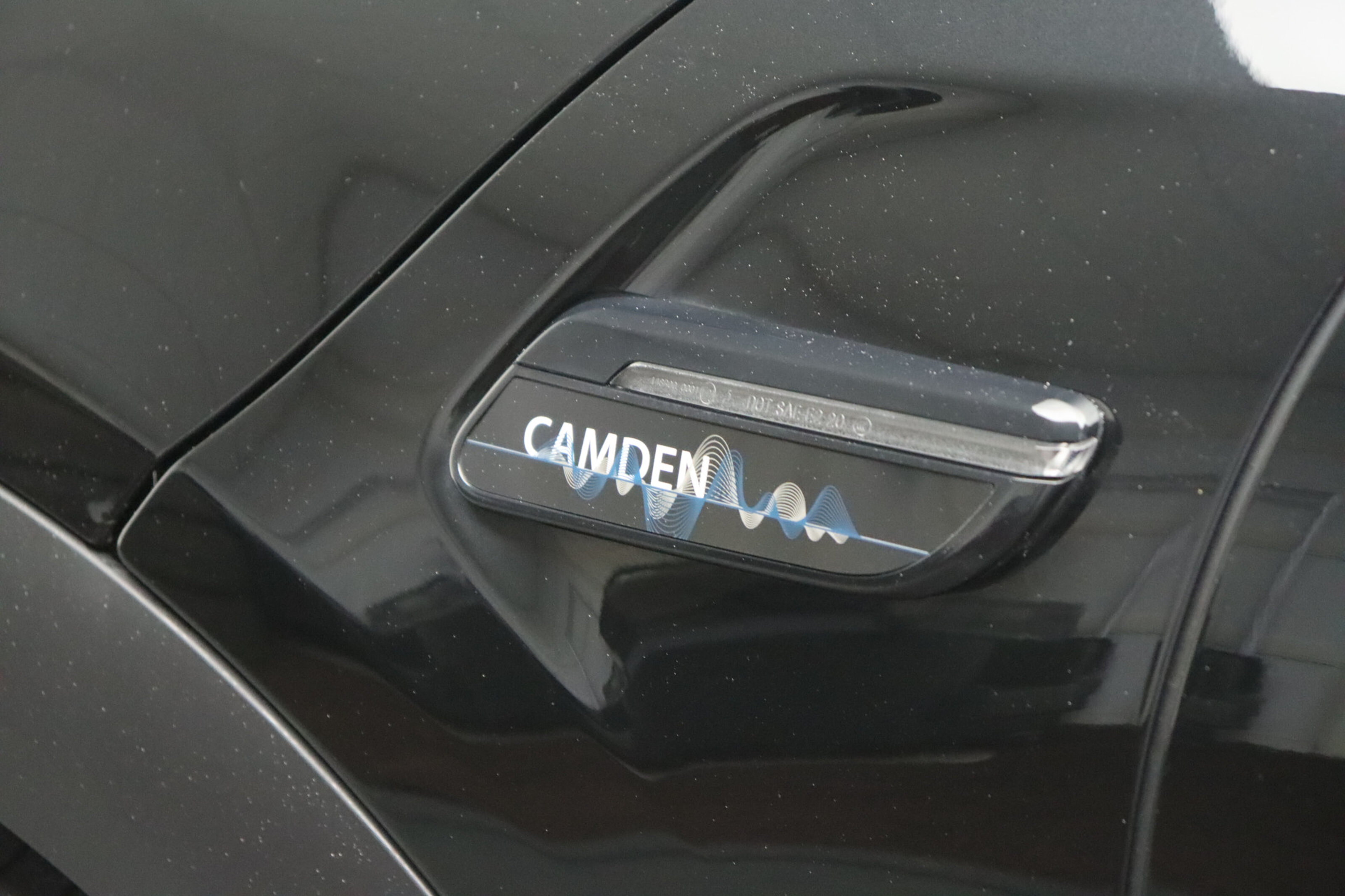 MINI Cooper 7