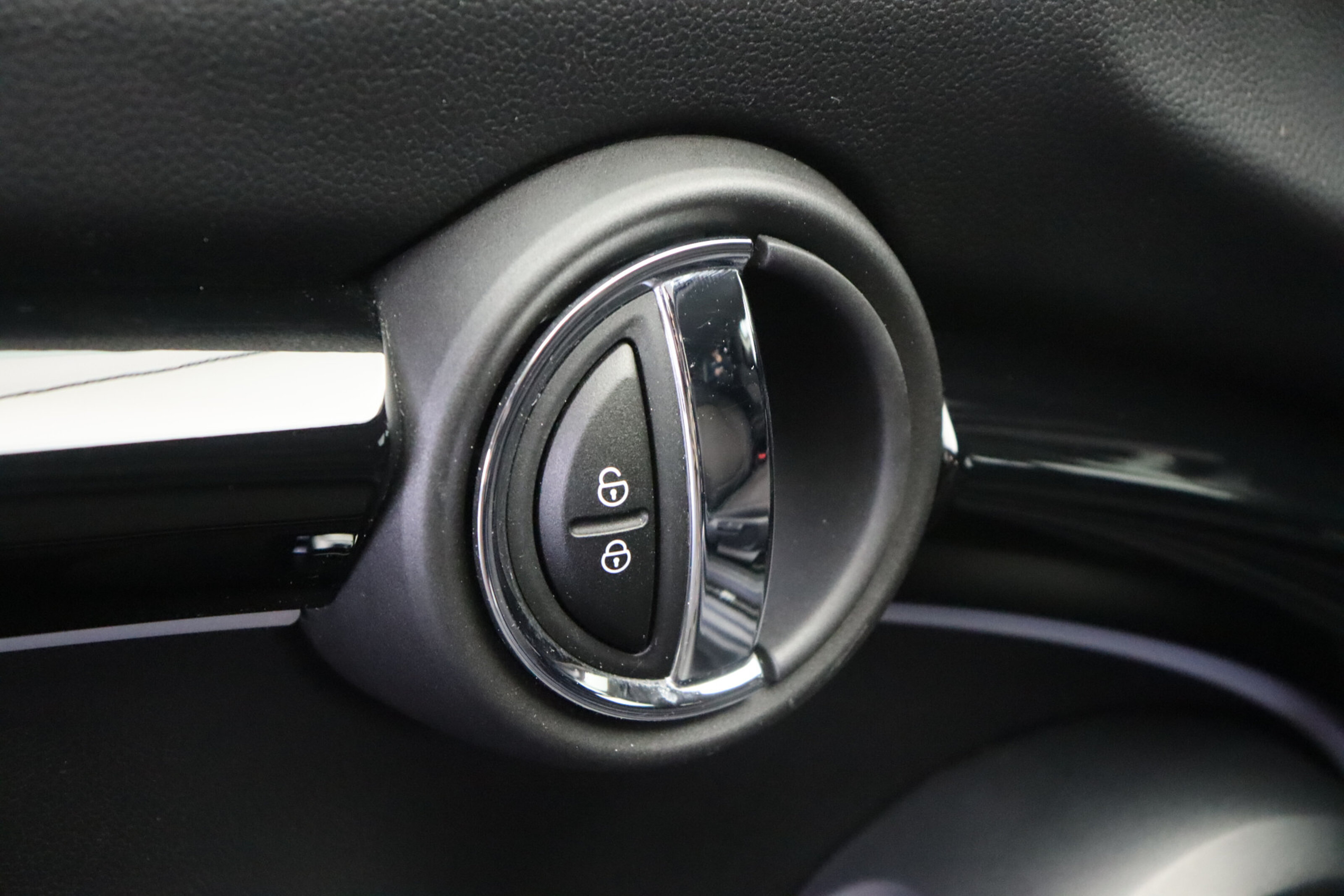 MINI Cooper 8