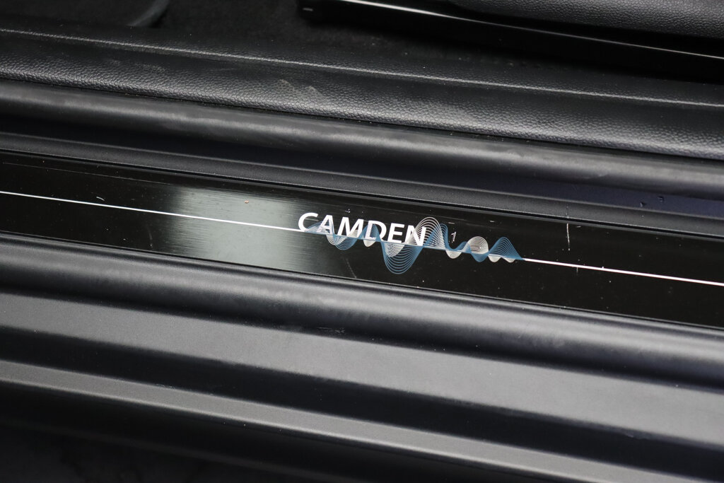 MINI Cooper 10