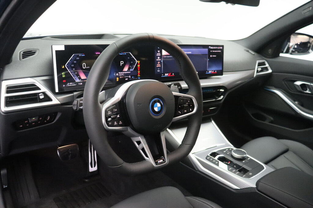 BMW 3 Serie 15