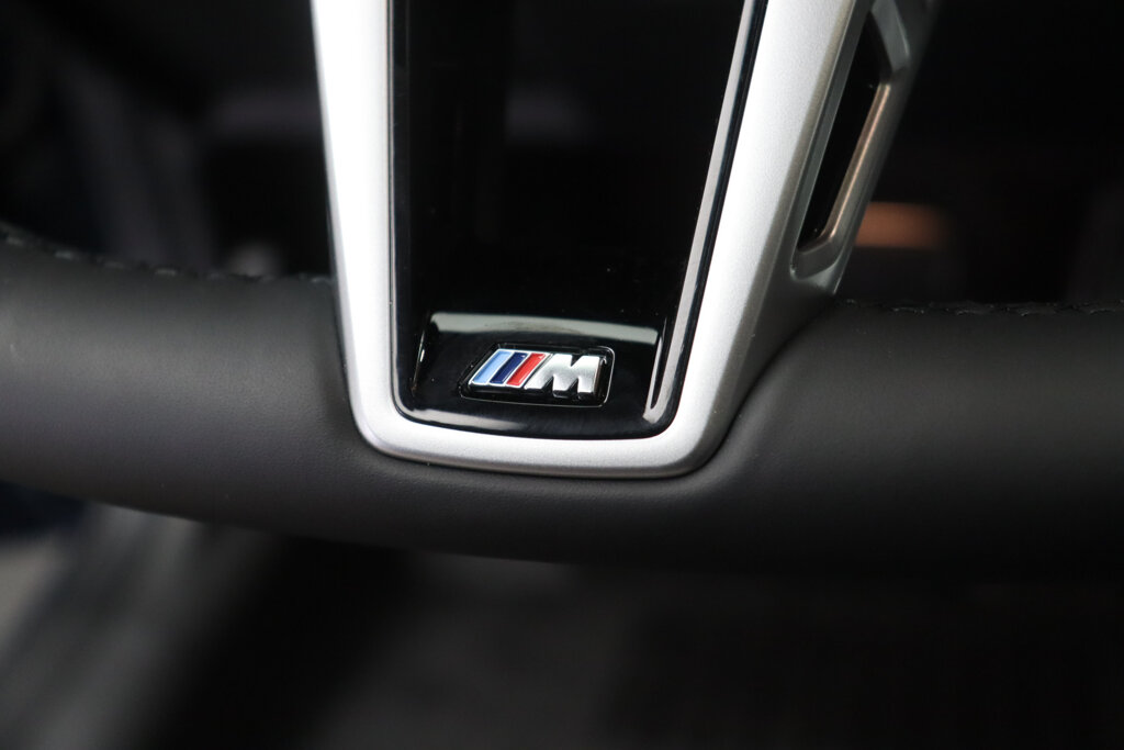 BMW 3 Serie 20