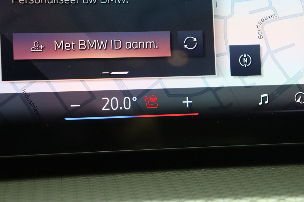 BMW 3 Serie 24