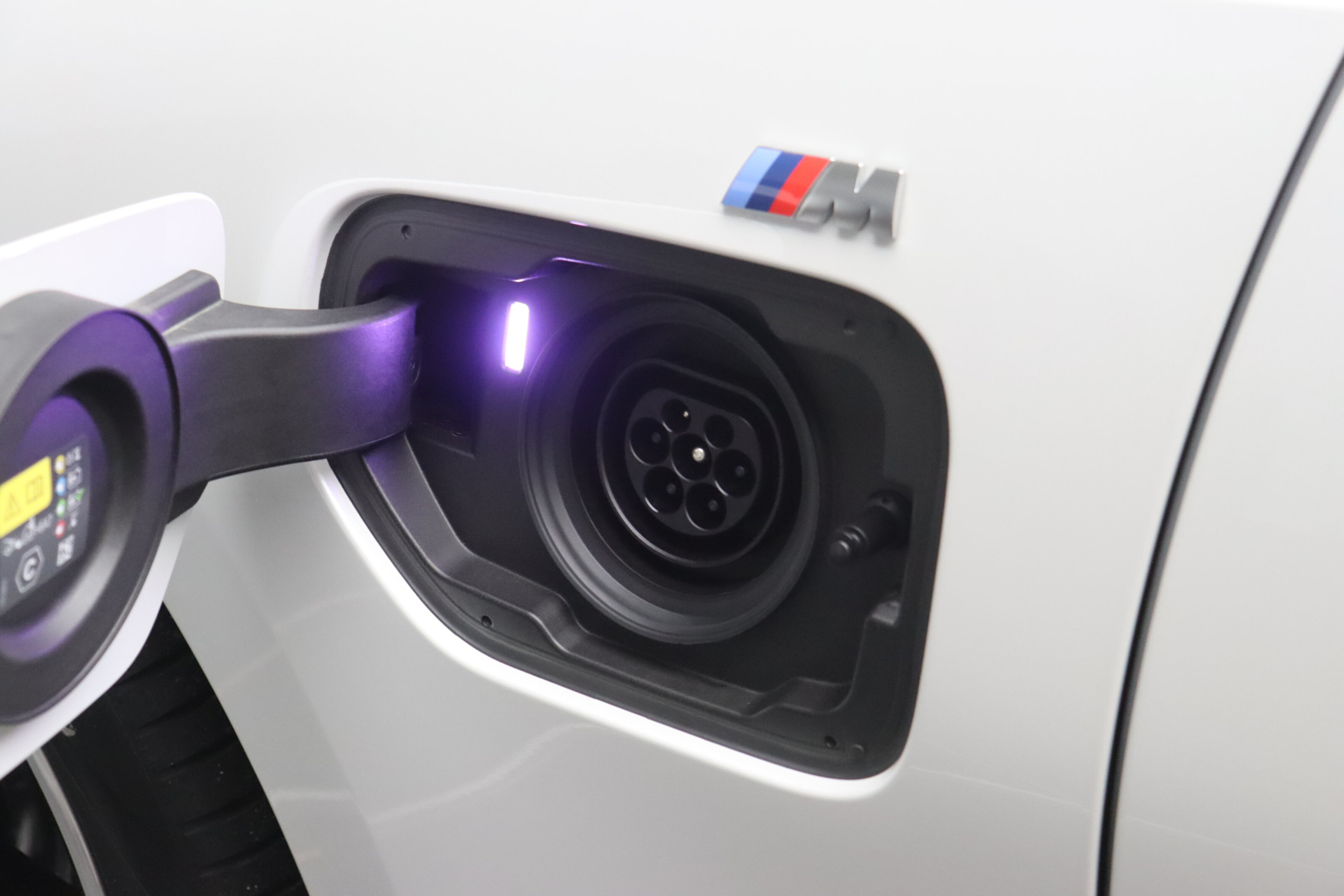 BMW 3 Serie 7