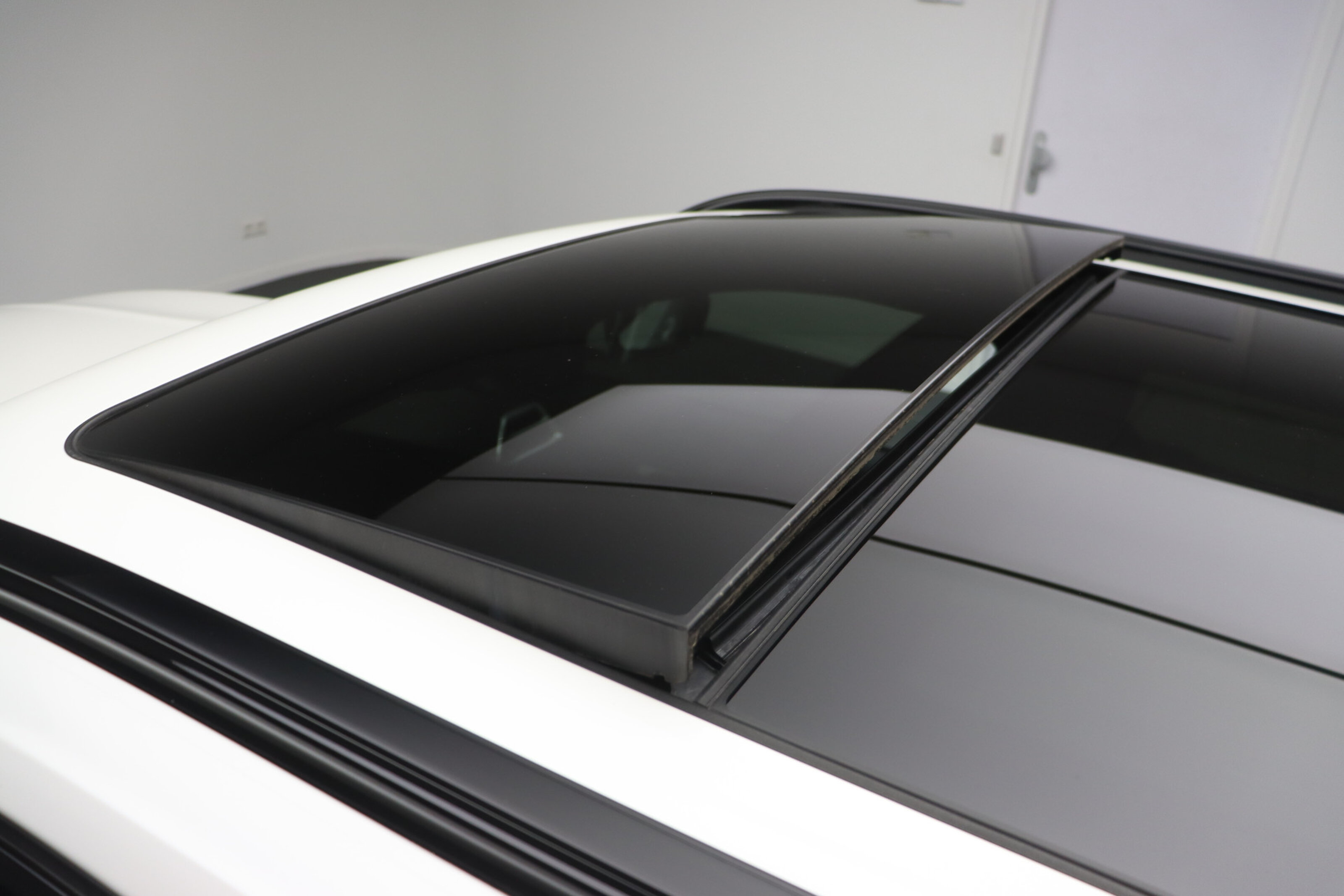 BMW 3 Serie 8