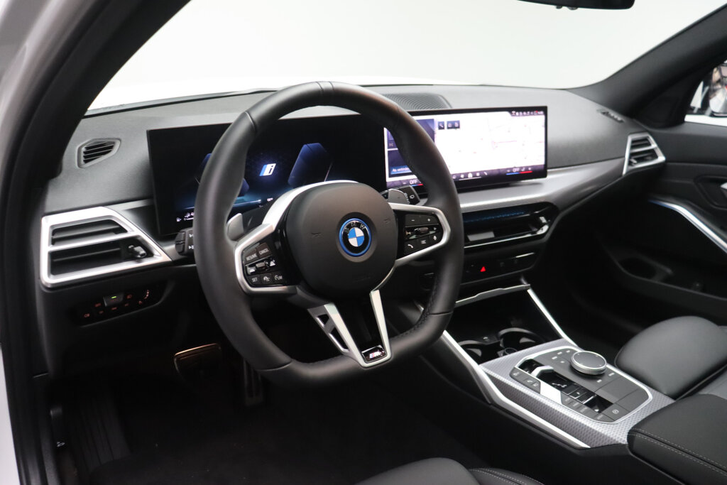 BMW 3 Serie 15