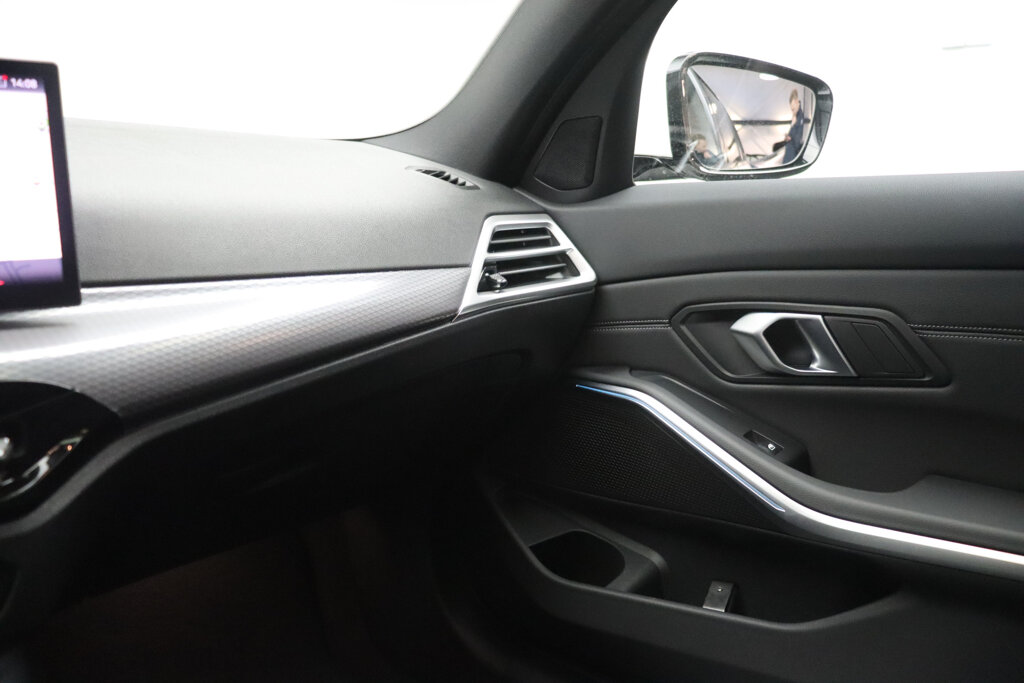 BMW 3 Serie 24