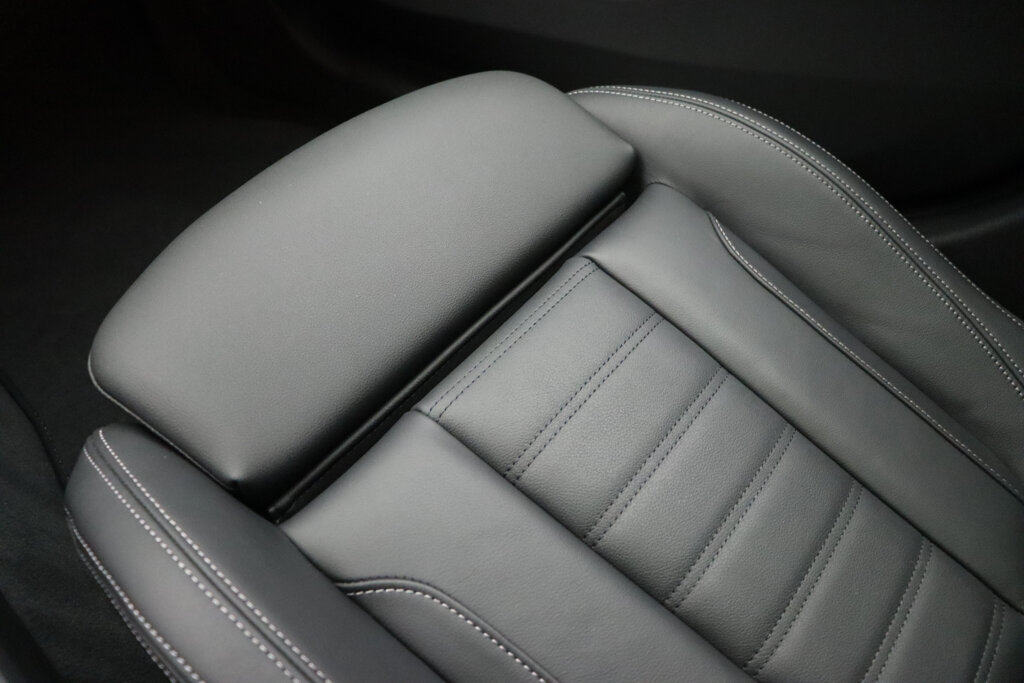 BMW 3 Serie 25