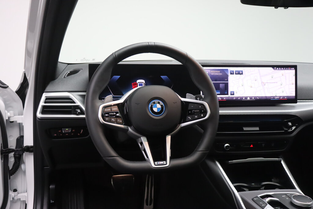 BMW 3 Serie 27