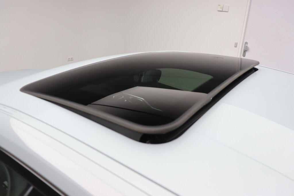 BMW 4 Serie 7