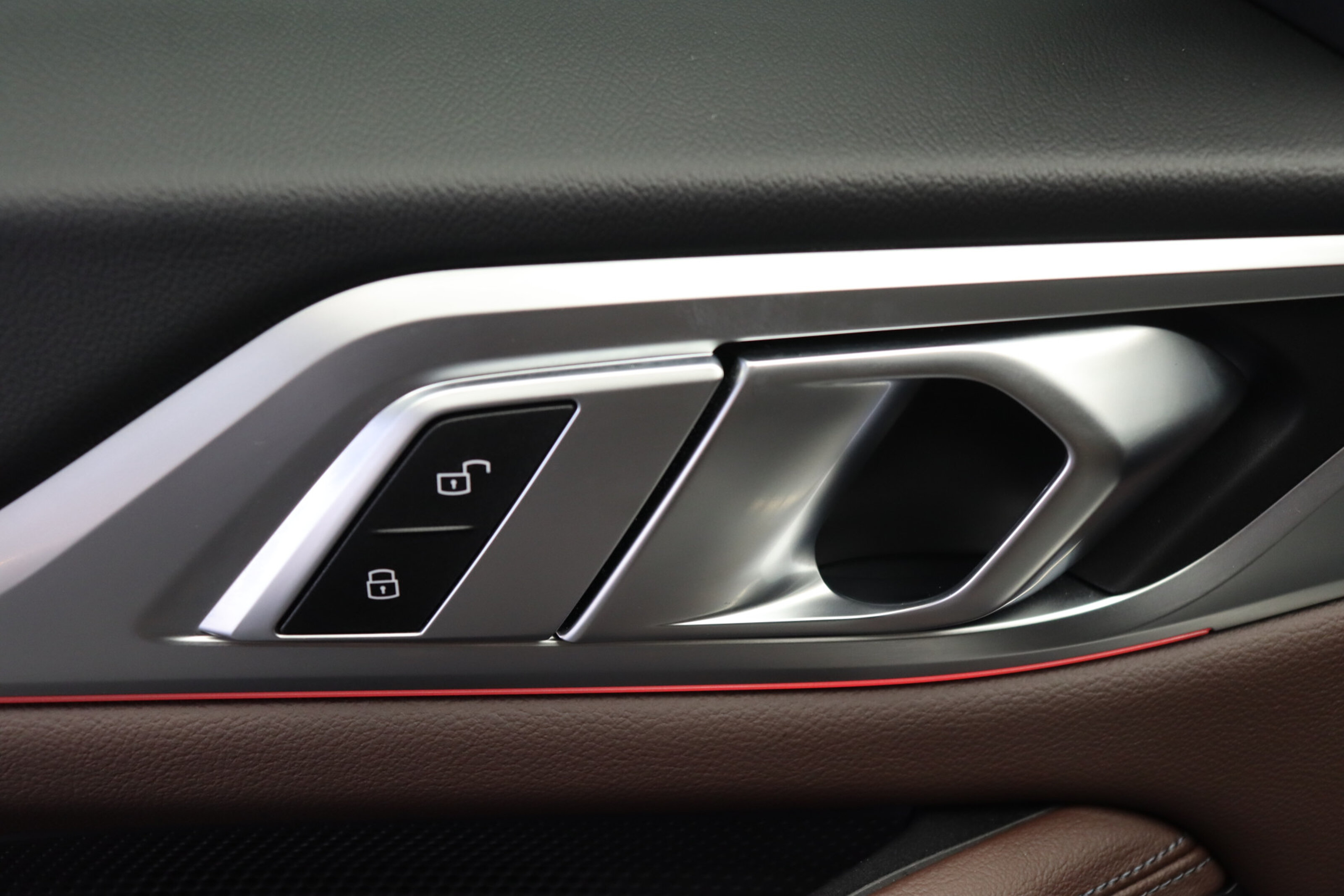 BMW 4 Serie 8