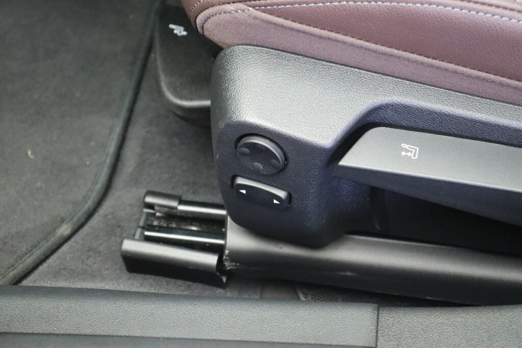 BMW 4 Serie 11