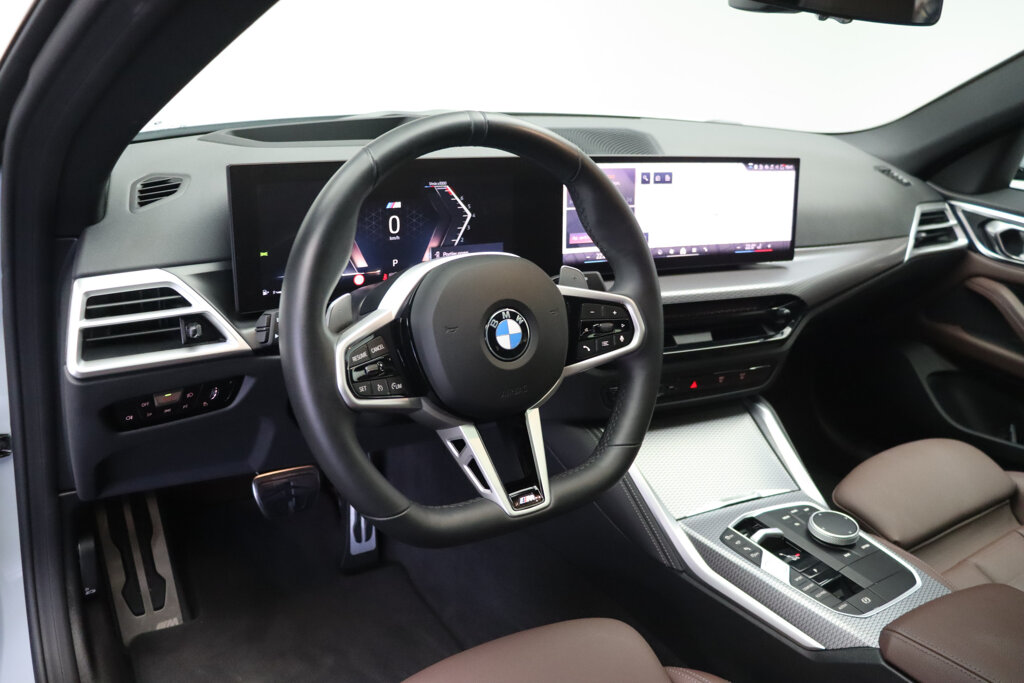 BMW 4 Serie 13
