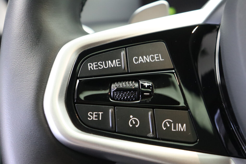 BMW 4 Serie 15
