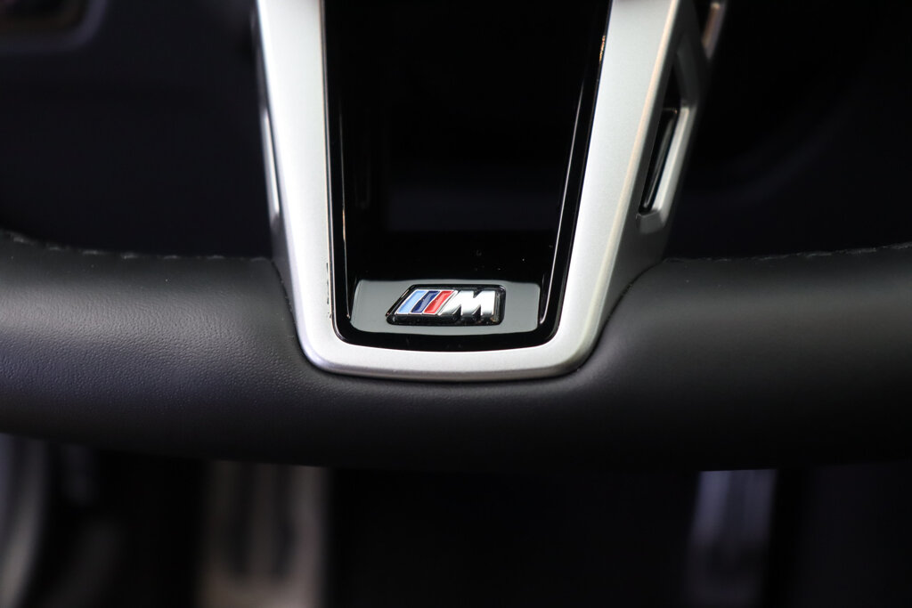 BMW 4 Serie 18