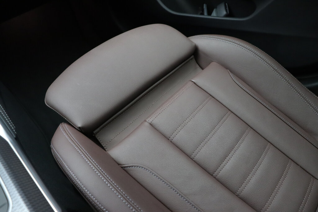 BMW 4 Serie 23