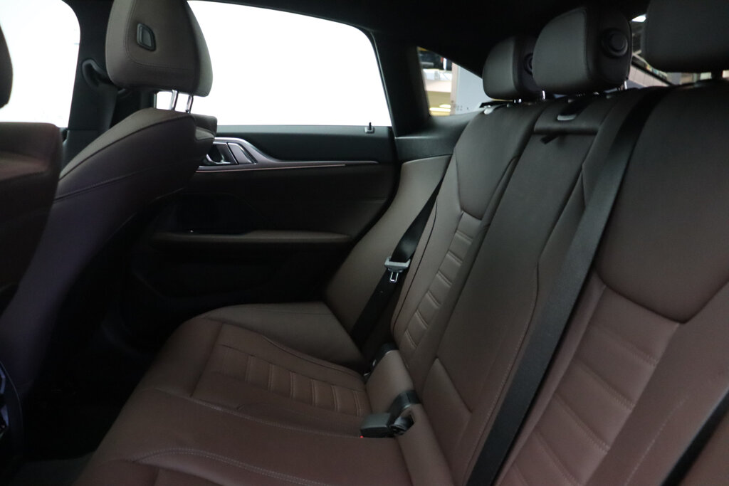 BMW 4 Serie 25