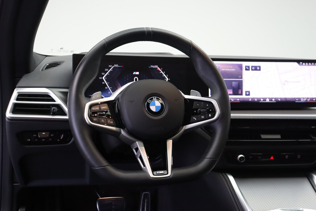 BMW 4 Serie 26