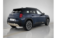 MINI Aceman E - Afbeelding 2