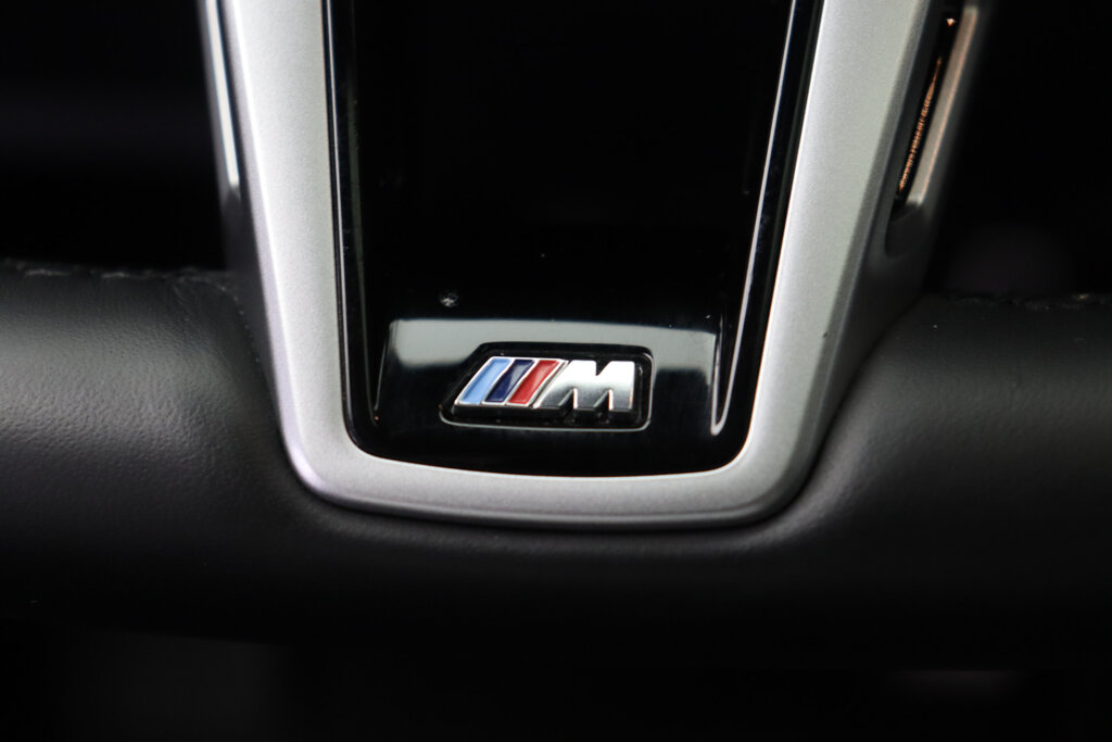 BMW 3 Serie 17