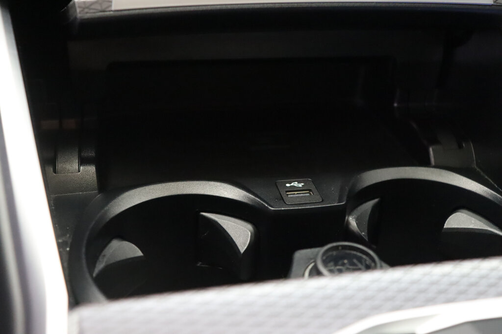 BMW 3 Serie 21
