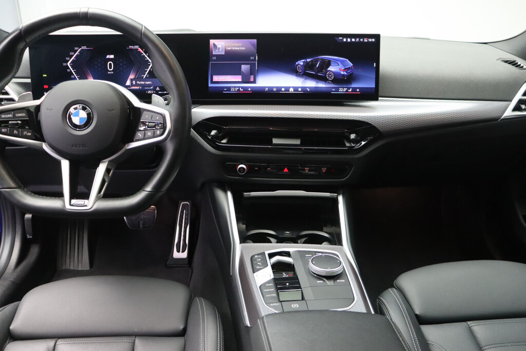 BMW 3 Serie 28