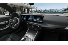 BMW 3 Serie 330e High Executive M Sport Automaat - Afbeelding 4