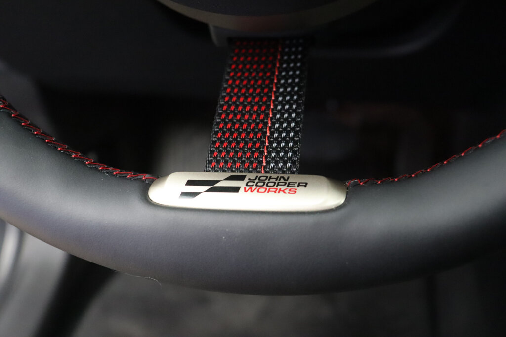 MINI Countryman 14