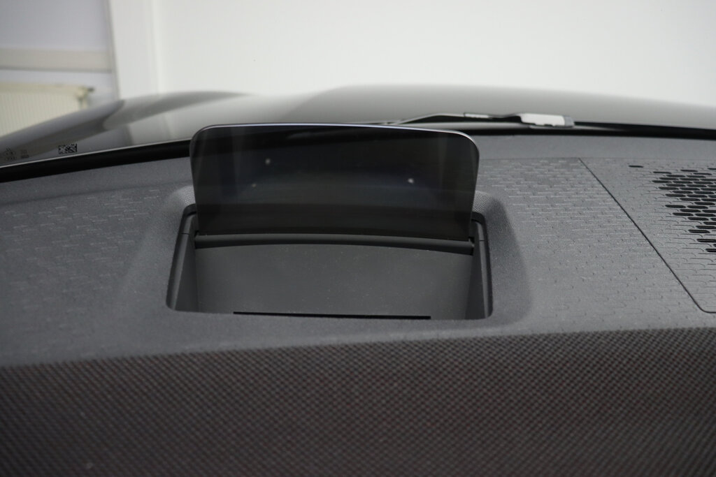 MINI Countryman 21